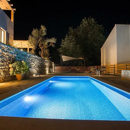 Authentica Lopud, Dubrovnik