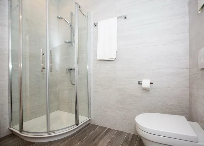 Authentica Lopud, Dubrovnik * Лопуд