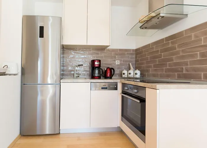 Authentica Lopud, Dubrovnik * Лопуд