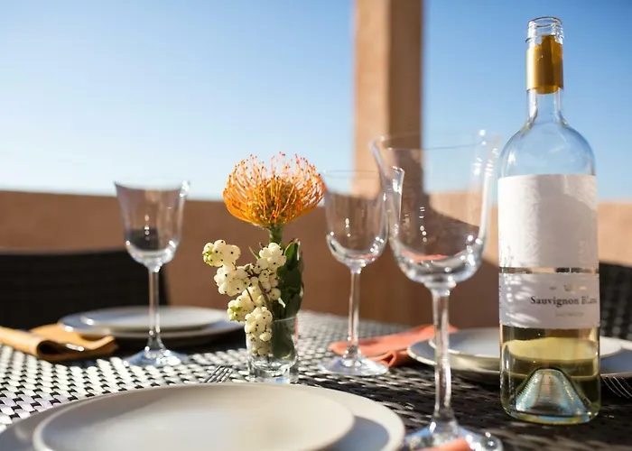 Authentica Lopud, Dubrovnik Вилла *