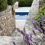 Villa Authentica Lopud, Dubrovnik Lopud