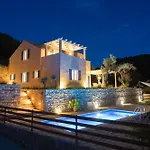 Authentica Lopud, Dubrovnik וילה