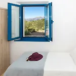 Authentica Lopud, Dubrovnik