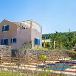 Authentica Lopud, Dubrovnik Lopud