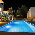 Authentica Lopud, Dubrovnik