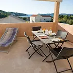 Authentica Lopud, Dubrovnik וילה *