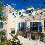 Authentica Lopud, Dubrovnik וילה