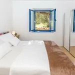 וילה Authentica Lopud, Dubrovnik *