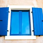 וילה Authentica Lopud, Dubrovnik Lopud