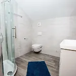 וילה Authentica Lopud, Dubrovnik