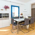 וילה Authentica Lopud, Dubrovnik Lopud