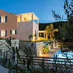 Authentica Lopud, Dubrovnik Lopud