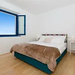 וילה Authentica Lopud, Dubrovnik Lopud