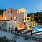 Authentica Lopud, Dubrovnik