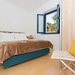 Authentica Lopud, Dubrovnik Lopud