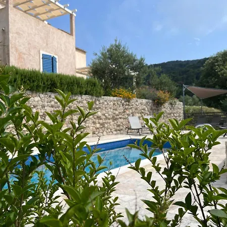 Authentica Lopud, Dubrovnik Lopud