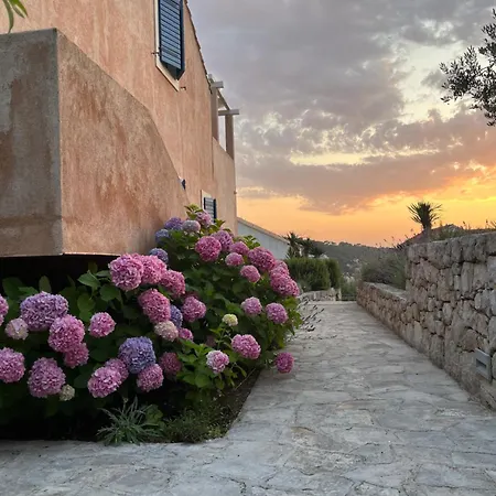 Authentica Lopud, Dubrovnik Lopud