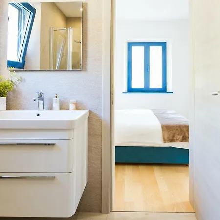 Authentica Lopud, Dubrovnik