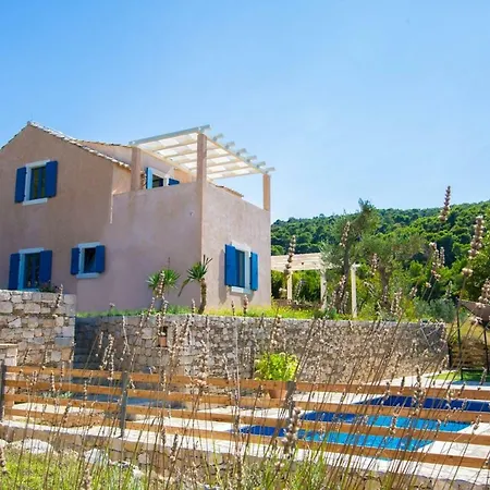 Authentica Lopud, Dubrovnik Lopud