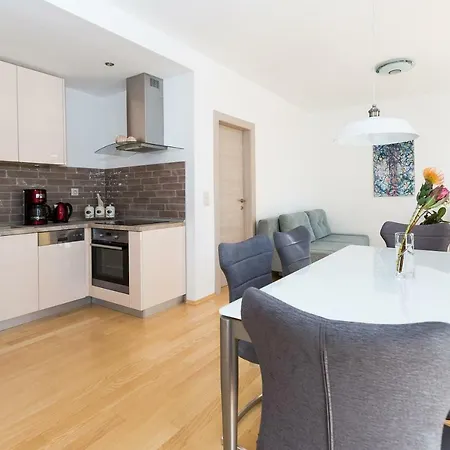 Authentica Lopud, Dubrovnik *