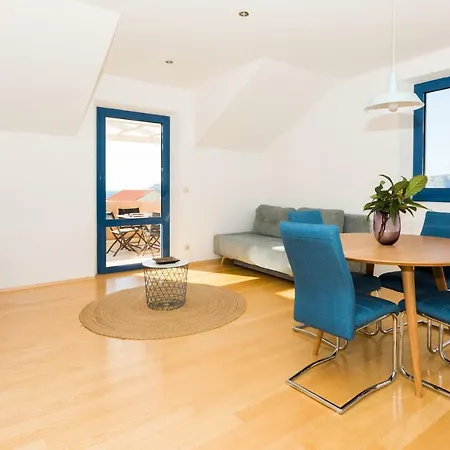 Authentica Lopud, Dubrovnik *