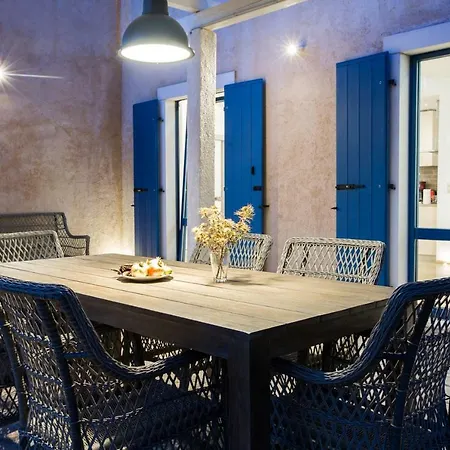 Authentica Lopud, Dubrovnik