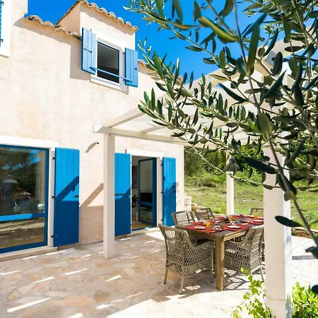 Authentica Lopud, Dubrovnik