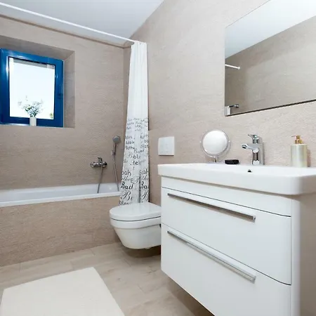 Authentica Lopud, Dubrovnik Lopud