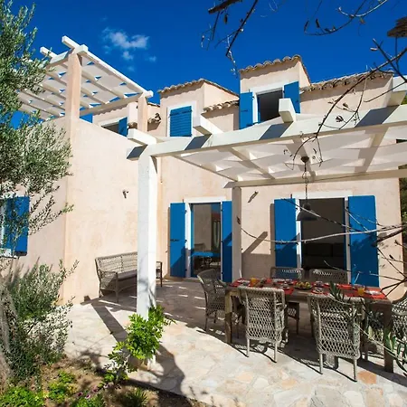 Authentica Lopud, Dubrovnik Willa
