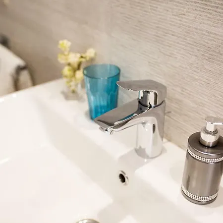 Authentica Lopud, Dubrovnik * Lopud