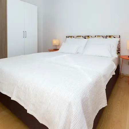 Authentica Lopud, Dubrovnik * Lopud