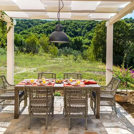 Authentica Lopud, Dubrovnik *