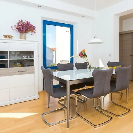 Villa Authentica Lopud, Dubrovnik Lopud