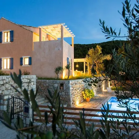 Authentica Lopud, Dubrovnik Lopud