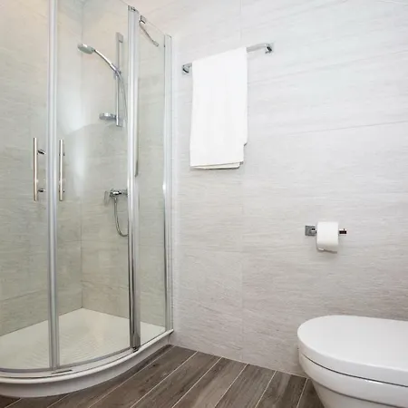 Authentica Lopud, Dubrovnik * Lopud