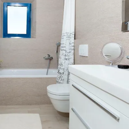 Authentica Lopud, Dubrovnik * Lopud