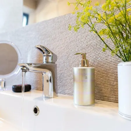 Authentica Lopud, Dubrovnik Villa