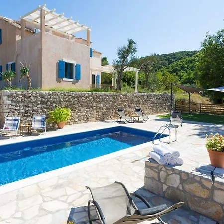 Authentica Lopud, Dubrovnik