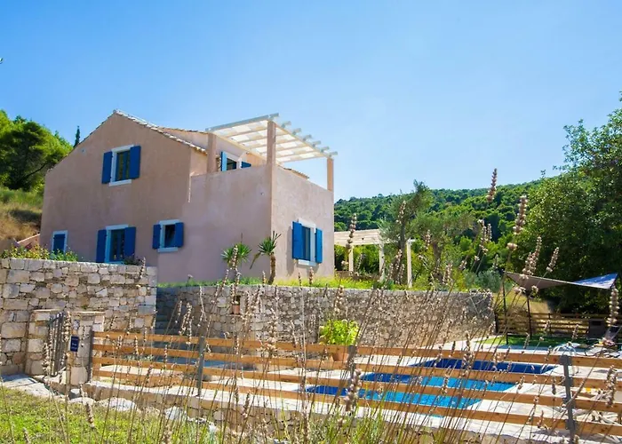 Authentica Lopud, Dubrovnik Lopud