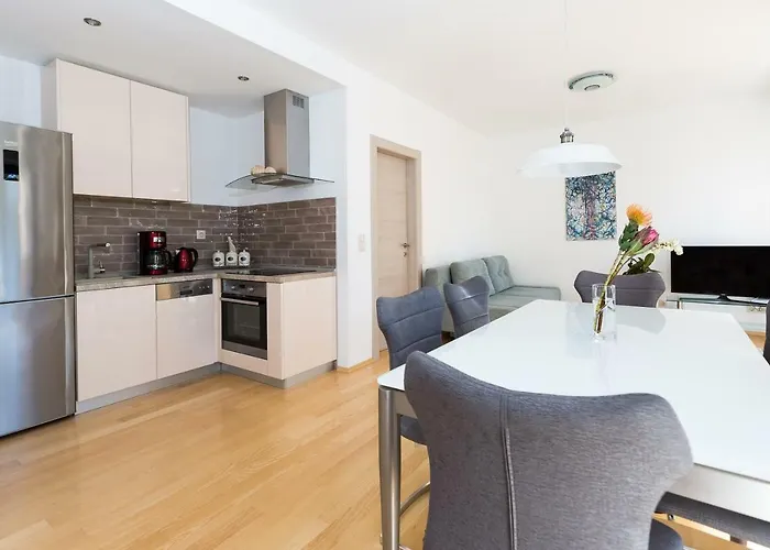 Authentica Lopud, Dubrovnik *