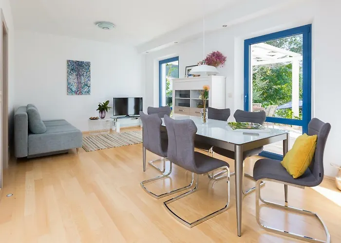 Authentica Lopud, Dubrovnik