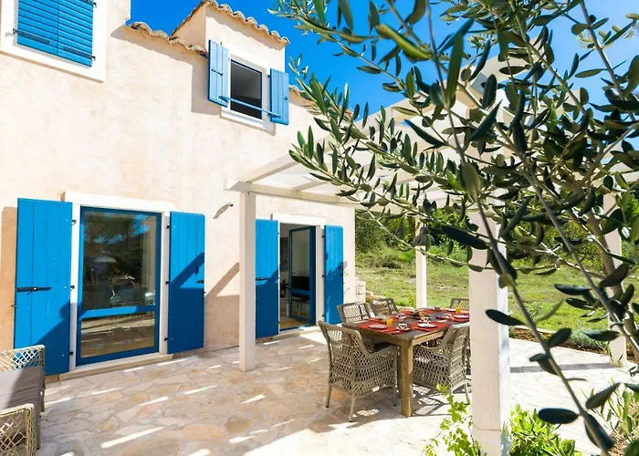 Authentica Lopud, Dubrovnik