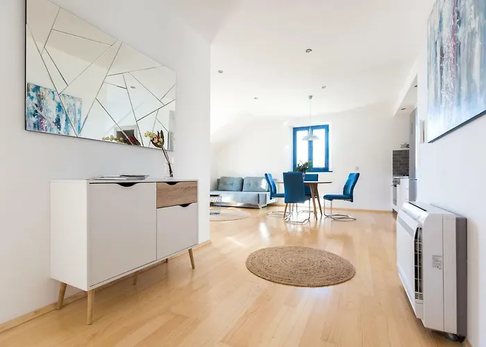 Authentica Lopud, Dubrovnik Вилла Лопуд