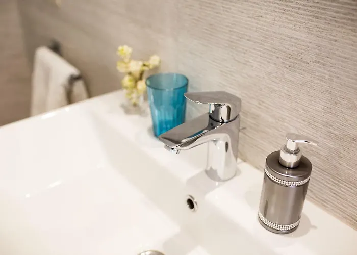 Authentica Lopud, Dubrovnik * Лопуд