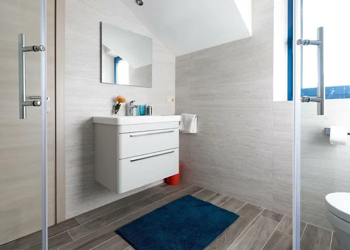 Authentica Lopud, Dubrovnik *