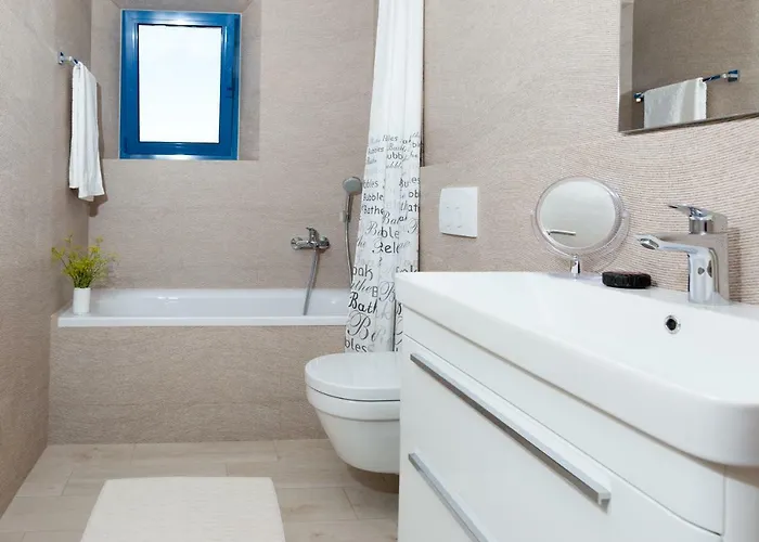 Authentica Lopud, Dubrovnik * Lopud