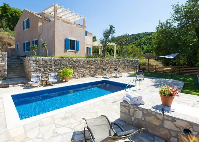 Authentica Lopud, Dubrovnik